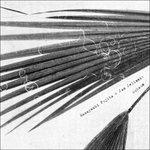 Schaum - CD Audio di Jan Jelinek,Masayoshi Fujita