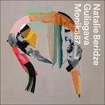 Guliagava - Vinile LP di Natalie Beridze