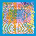 Jams - CD Audio di Urban Homes