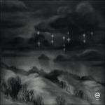 Selected Tracks for Nacht Dämonen - Vinile LP di Byul.Org