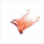 Popp - CD Audio di Oval