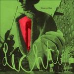 Lichter - Vinile 10'' di Mouse on Mars