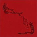 Skelektikon - Vinile LP di Marcus Fjellstrom