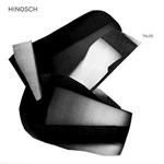 Hinosch Ep