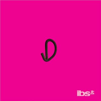 ibs