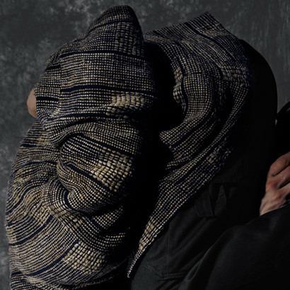 Garden of Stone - CD Audio di P. A. Hulsenbeck