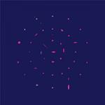Spheres (Limited Edition)