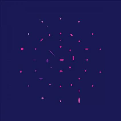 Spheres (Limited Edition) - Vinile LP di Tatu Rönkkö