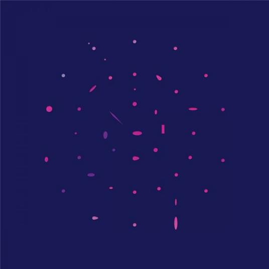 Spheres (Limited Edition) - Vinile LP di Tatu Rönkkö