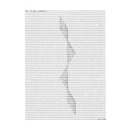 Zwischen - Vinile LP di Jan Jelinek