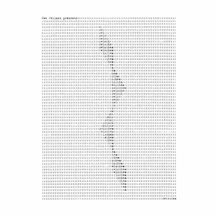 Improvisations and Edits. Tokyo 26-09-2001 - Vinile LP di Jan Jelinek