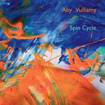Spin Cycle