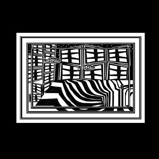 KC - Vinile LP di Keller Crackers