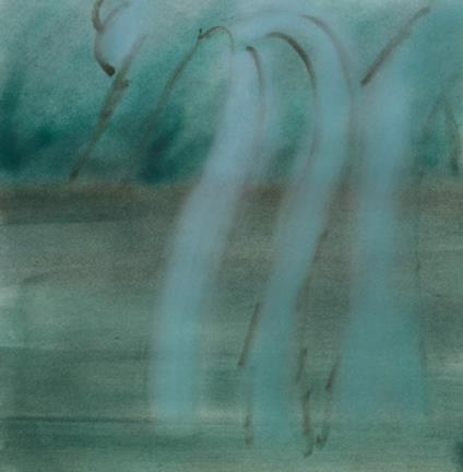 Patience - Vinile LP di Theodore Cale Schafer