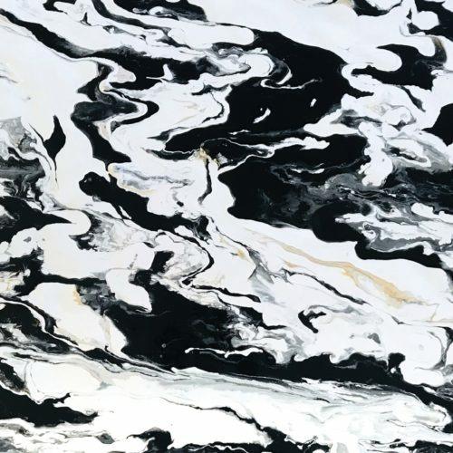 One Instrument Sessions - Vinile LP di Donato Dozzy