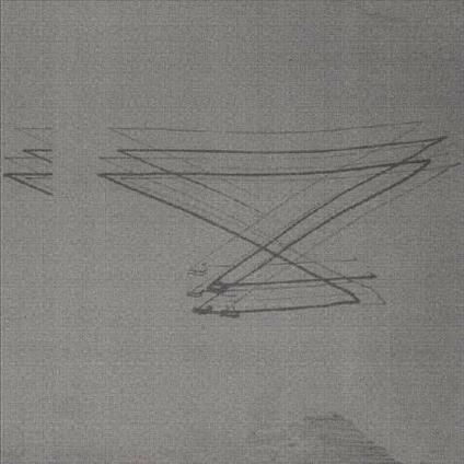 Multila (2020 Remaster) - Vinile LP di Vladislav Delay