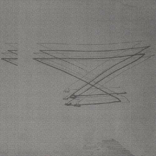 Multila (2020 Remaster) - Vinile LP di Vladislav Delay