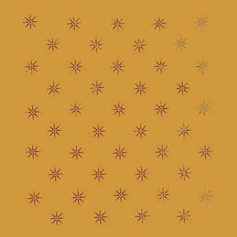 Time Is Local - Vinile LP di We Like We