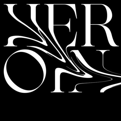 Heroin - Vinile LP di Stephan Mathieu