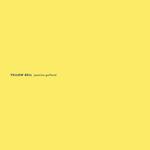 Yellow Bell