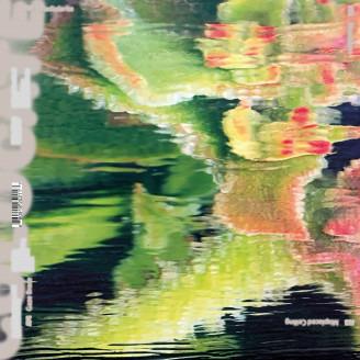 Colocate - Vinile LP di Motoko & Myers