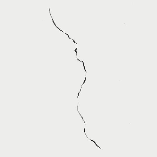 Upstream - Vinile LP di Hauschka