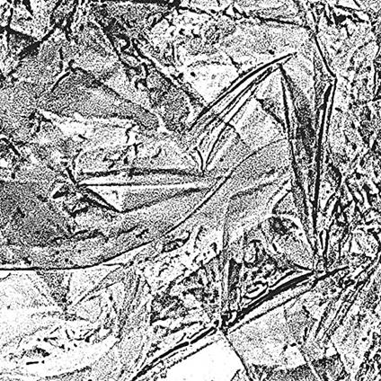 Reime - CD Audio di So Sner