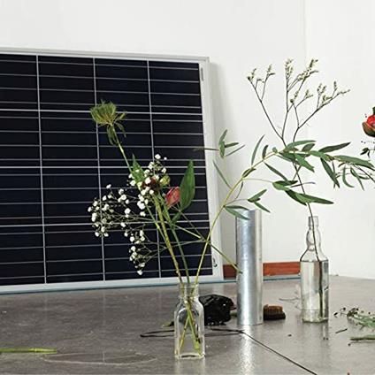 Still Lives - Vinile LP di Marja Ahti