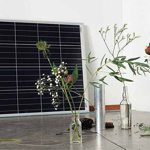 Still Lives - Vinile LP di Marja Ahti