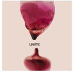 Lovotic (Clear Vinyl)