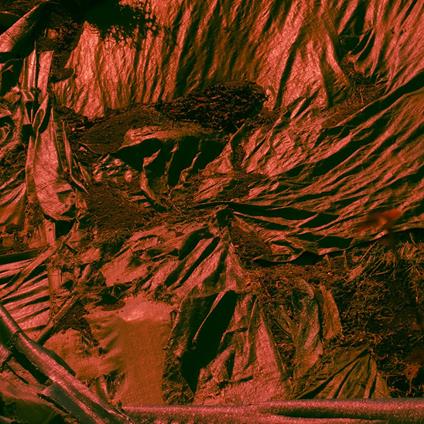 Crepuscule I & II - CD Audio di Tujiko Noriko