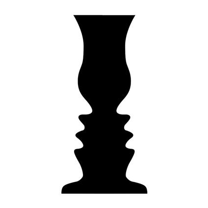 Sensory Illusions II - Vinile LP di Sensory Illusions