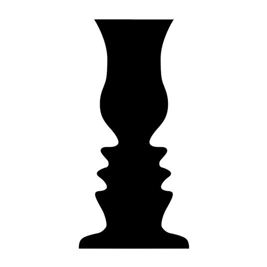 Sensory Illusions II - Vinile LP di Sensory Illusions