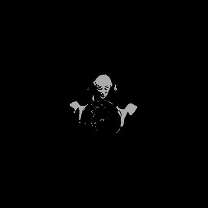 Works For Abattoir Ferme 2007-2011 - Vinile LP di Kreng