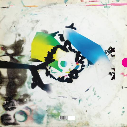 A Path With A Name - Vinile LP di Atte Elias Kantonen