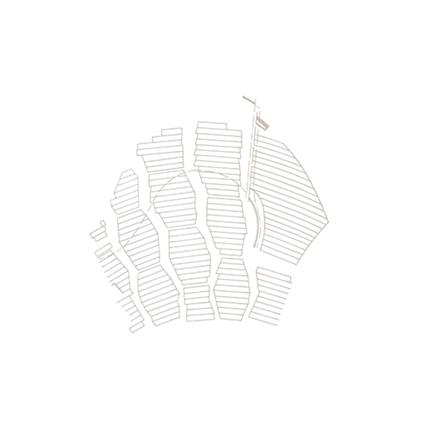 Rhetorical Islands - Vinile LP di Giuseppe Ielasi