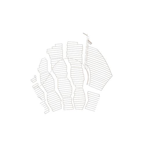 Rhetorical Islands - Vinile LP di Giuseppe Ielasi