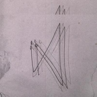 Multila - Vinile LP di Vladislav Delay