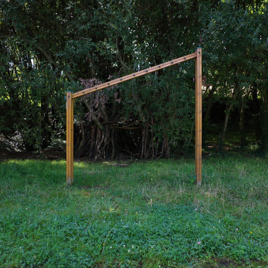 Dissolution Grip - Vinile LP di KMRU