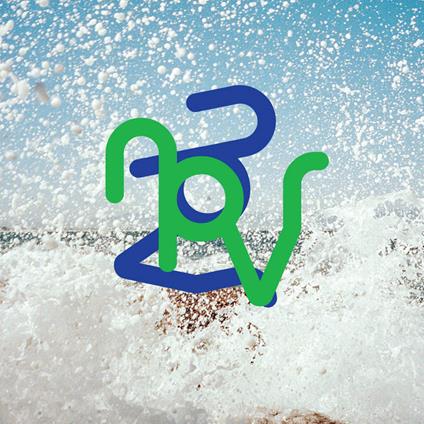 33 34 - Vinile LP di NPVR