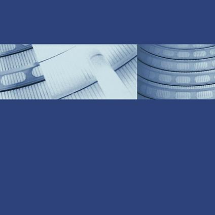 Optimal.Lp - Vinile LP di Shuttle358