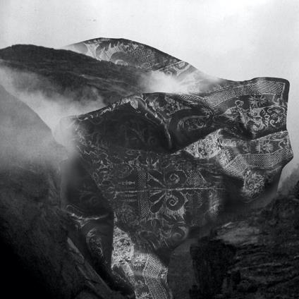 Pale Ravine - CD Audio di Deaf Center