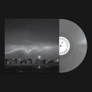 Aeropsia (Clear Vinyl)