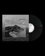 A Fragile Geography (10th Anniversary Edition)
