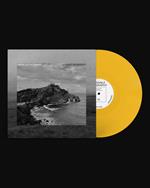 A Fragile Geography (10th Anniversary Edition)