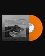 A Fragile Geography (10th Anniversary Edition)