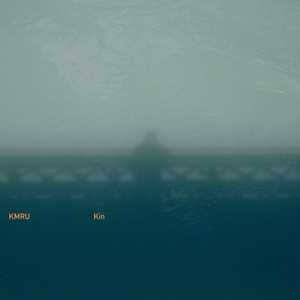 CD Kin KMRU