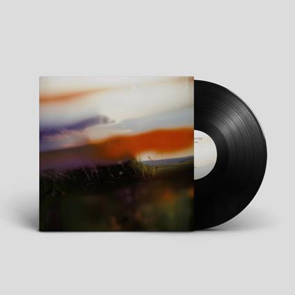 Temporary - Vinile LP di Grand River