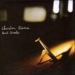 Real Ghosts - CD Audio di Christian Kleine