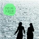 Twosomeness - Vinile LP di Pascal Pinon